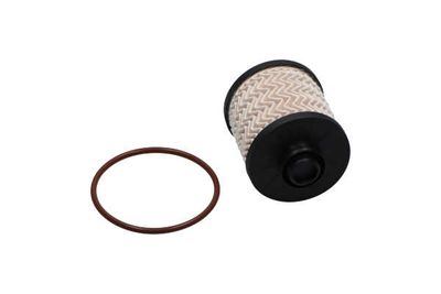 FILTRU COMBUSTIBIL AMC Filter TF1558 9
