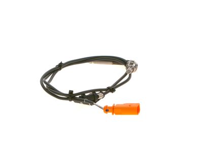 SENSOR ABGASTEMPERATUR BOSCH 0986259014 24