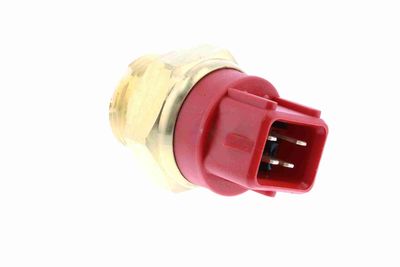 COMUTATOR TEMPERATURA VENTILATOR RADIATOR VEMO V25991720 8