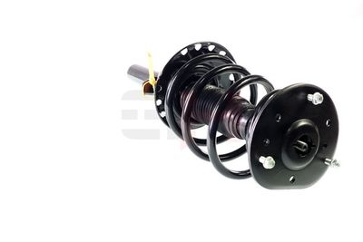 ANSAMBLU TELESCOP ARC GH GH352507C02 24