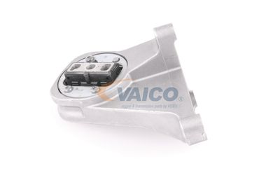 HALTER MOTORAUFHäNGUNG VAICO V950388 15
