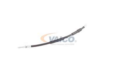BREMSSCHLAUCH VAICO V302127 31