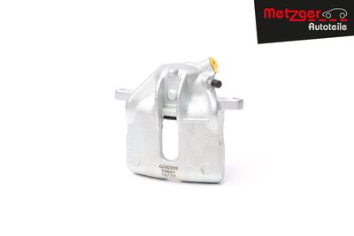 ETRIER FRANA METZGER AUTOTEILE 6260359 4