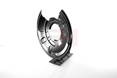 PROTECTIE STROPIRE DISC FRANA GH GH481586V 12