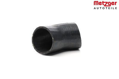 LADELUFTSCHLAUCH METZGER AUTOTEILE 2400568 34