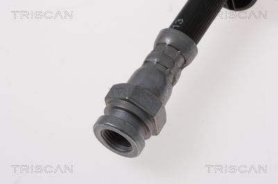 Brake Hose 8150 15118