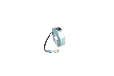 360 Grad Ansicht 29
