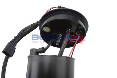 INCALZIRE UNITATE REZERVOR (INJECTARE ADITIV) BOGAP A1831100 1