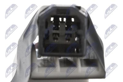 PARASOLAR NTY EZCMZ026 4