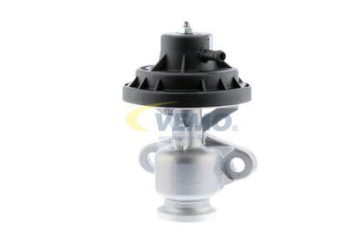 SUPAPA EGR VEMO V10630043 44