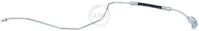 Brake Hose SL 6165