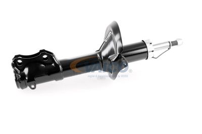 STOßDäMPFER VAICO V105084 57
