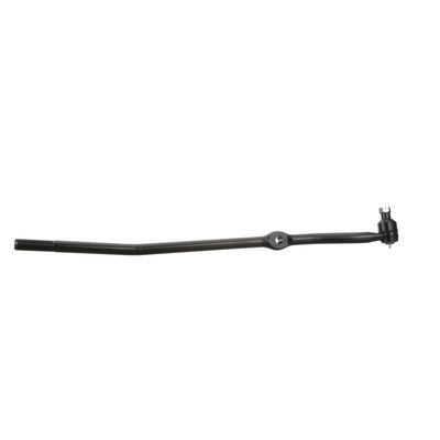 OCHI RIDICARE BARA DIRECTIE DELPHI TA5059 12
