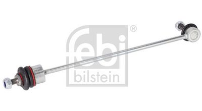STANGE/STREBE STABILISATOR FEBI BILSTEIN 22482 1