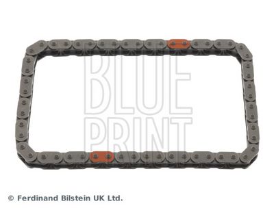 KETTE ÖLPUMPENANTRIEB