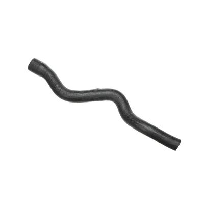 FURTUN îNCăLZIRE GATES 021837 51