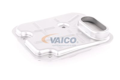 HYDRAULIKFILTER AUTOMATIKGETRIEBE VAICO V700647 56
