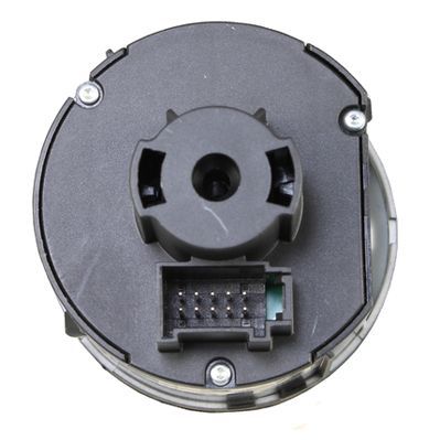 SCHALTER HAUPTLICHT METZGER AUTOTEILE 0916732 1