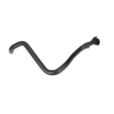 FURTUN RADIATOR GATES 054666 49