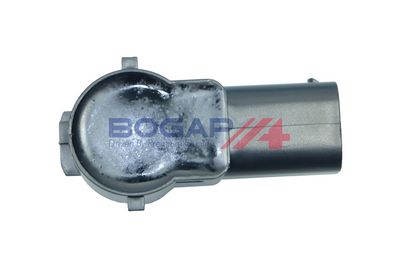 SENSOR AJUTOR PARCARE BOGAP W7119100 1