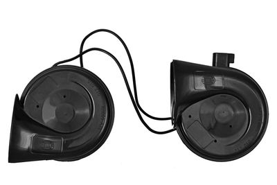 CLAXON HELLA 3FH012010171 5