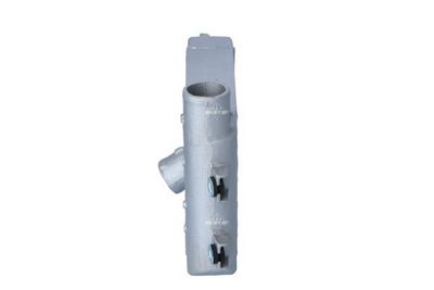 Vorschau 30383 Ansicht 2