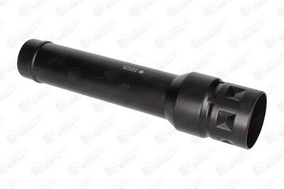 CAPAC PROTECTIE/BURDUF AMORTIZOR BIRTH 52278 8