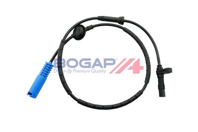 SENZOR TURATIE ROATA