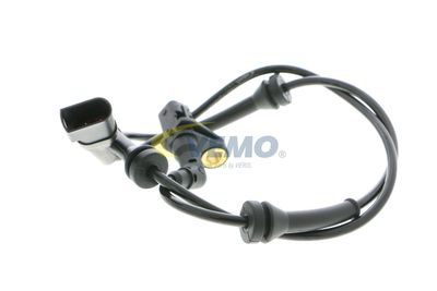 SENSOR RADDREHZAHL VEMO V25720067 19