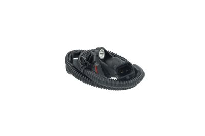 IMPULSGEBER KURBELWELLE NRF 755303 19