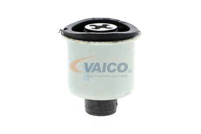 LAGAR SUPORT AX VAICO V460693 15