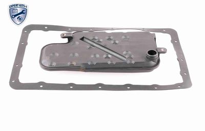 HYDRAULIKFILTERSATZ AUTOMATIKGETRIEBE VAICO V370250 5