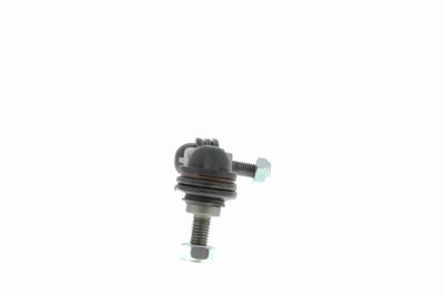 STANGE/STREBE STABILISATOR VAICO V202584 7