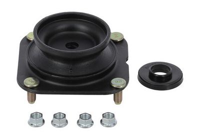 REPARATURSATZ FEDERBEINSTüTZLAGER