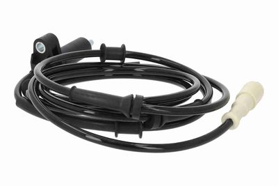 SENSOR RADDREHZAHL VEMO V24720316 3