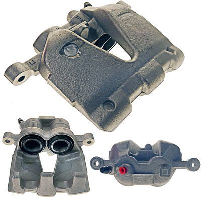 Brake Caliper Brake ENGINEERING CA3309