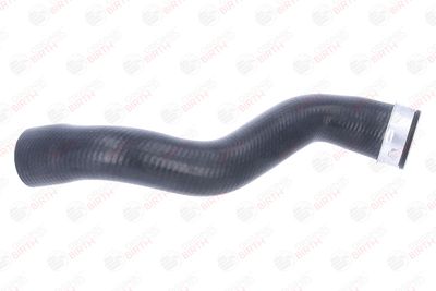 FURTUN EAR SUPRAALIMENTARE BIRTH 55714 12