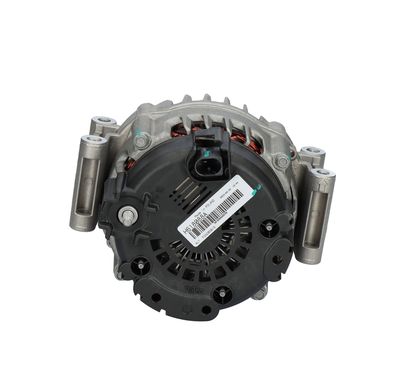 GENERATOR / ALTERNATOR VALEO 439867 14