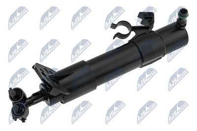 дюза миещо устр., миене на фаровете NTY EDS-WW-015