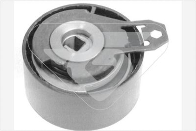 SPANNROLLE ZAHNRIEMEN