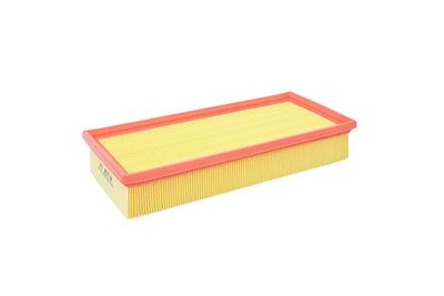 LUFTFILTER CONTINENTAL 28000203432 5