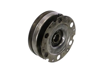 VOLANTA REMANTE 009001000144R 16