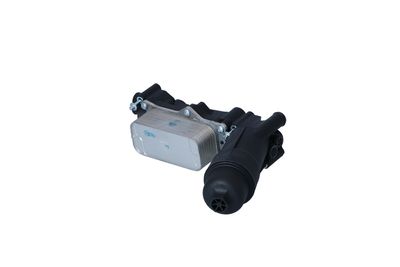 GEHäUSE ÖLFILTER NRF 31852 8