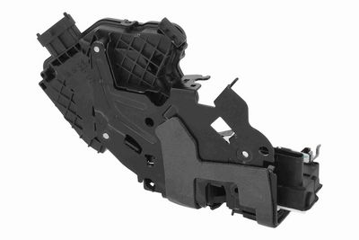 TüRSCHLOSS VEMO V41850003 4