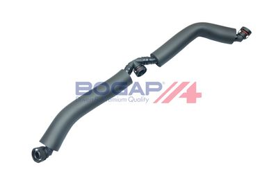 FURTUN AERISIRE BLOC MOTOR