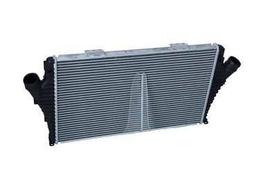 INTERCOOLER COMPRESOR NRF 30279 23