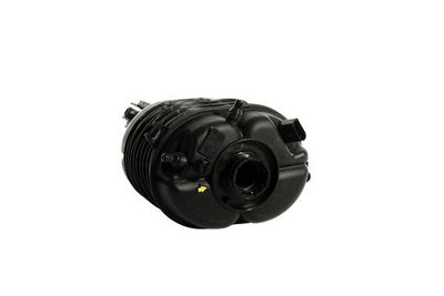 Vase d'expansion MAHLE