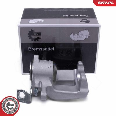 ETRIER FRANA ESEN SKV 56SKV413 5