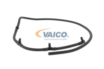 FURTUN SUPRACURGERE COMBUSTIBIL VAICO V203600 8