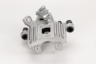 BREMSSATTEL ATE 24334770045 1
